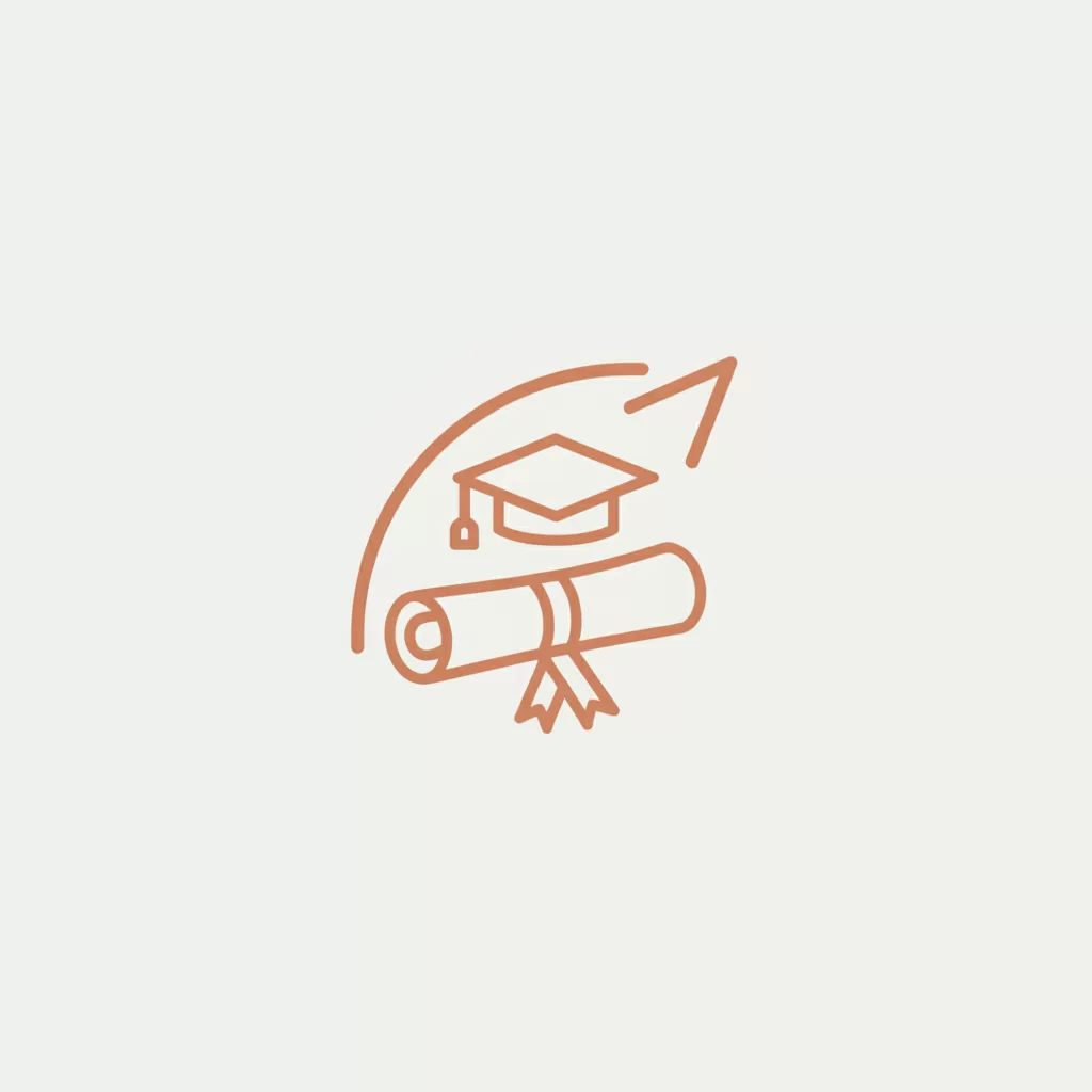 Remises de dipl&ocirc;mes